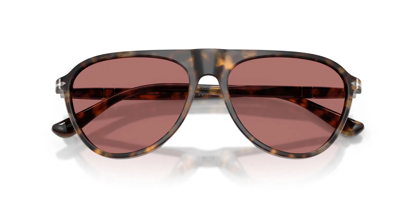Persol 3404S Sunglasses - view 30